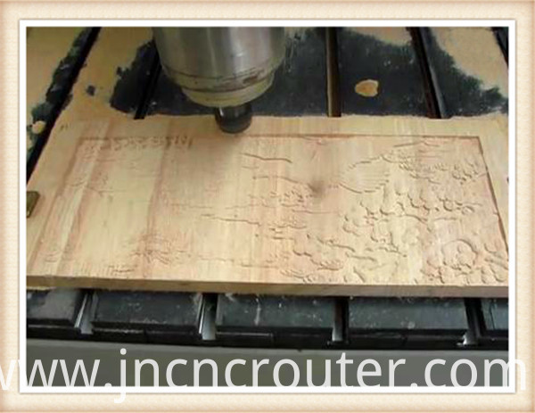 mini cnc wood engraving machine mini cnc wood engraving machine